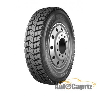 Грузовые шины Aufine AF186 (ведущая ось) 300 R508 (11.00 R20) 152/149K (PR18)